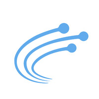 Trans Sat - Gerenciamento de Risco Logo