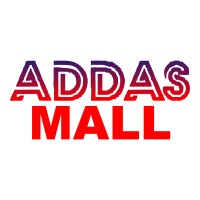 ADDAS MALL Logo