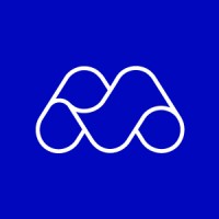 Monnos Logo