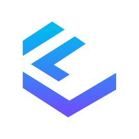 Formlogic Logo