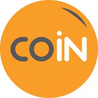 Cobro Inmediato Logo