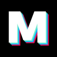 MATHIS.tech Logo