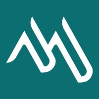 Motif Partners Logo