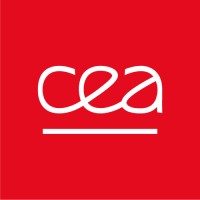 CEA Tech Logo