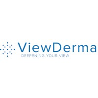 View Derma Logo