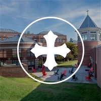 St. Stephens and St. Agnes School Logo