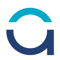 Apsida Life Science Logo