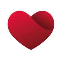 Biotec Hospitalar Logo