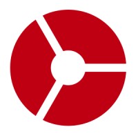 Poolpilots GmbH Logo