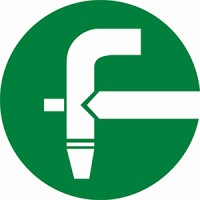 Dr. Födisch Umweltmesstechnik AG Logo