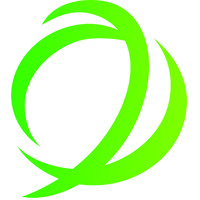 Sociétal Logo
