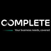 Complete Logo