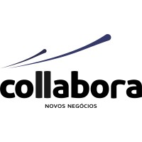 Collabora Logo