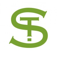 St. Supéry Estate Vineyards & Winery Logo