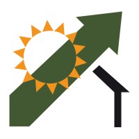 3%.COM Logo