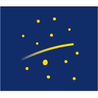 Fondation Etoile filante Logo