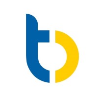 Be Transport s.r.l.s. Logo