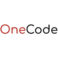 OneCode Logo