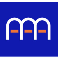 Magadao Logo