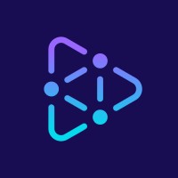 Evoluum Logo