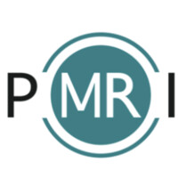 Paramus MRI Logo