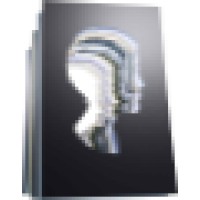 PROFILS Recrutement Logo