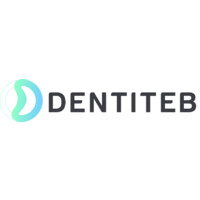 DENTITEB Logo