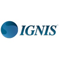 Ignis Group LLC Logo