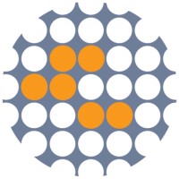 The Center for Alcohol Policy Logo