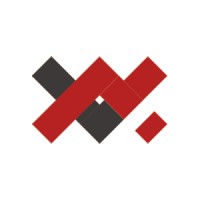 Valin Logo