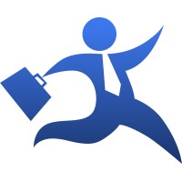 SNAPPCV GROUP PLC Logo