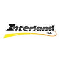 Interland Inc. Logo