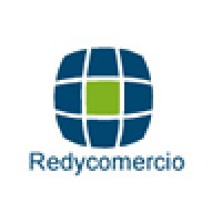Red y Comercio Interactivos S.L. Logo