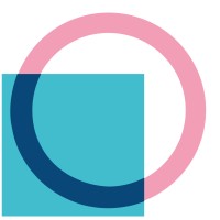 Centro Mandala Logo