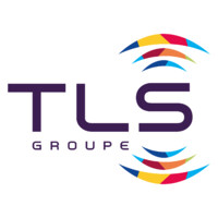 TLSGroupe Logo
