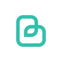 Bloom Alternance Logo