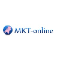MKT-Online Logo