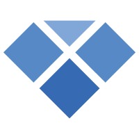 Gemserv Health Logo