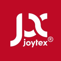 Joytex GmbH & Co. KG Logo