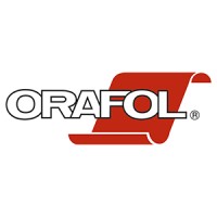 ORAFOL India Logo