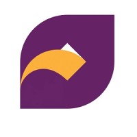 Moeen Video Institute Logo