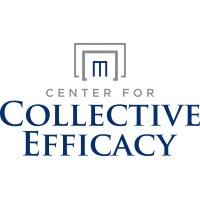 Center for Collective Efficacy Logo