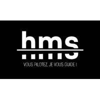 HERACLES Management & Services Logo