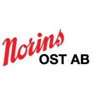 Norins Ost AB Logo