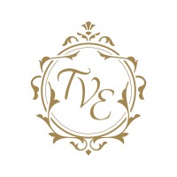 The Venue Experts Logo
