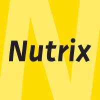 Nutrix LLC Logo