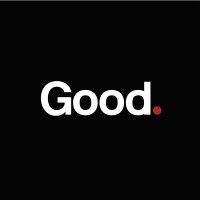 Good.to.it Logo
