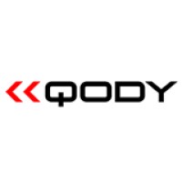 Qody Logo