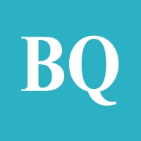 BQualified Education Sweden AB Logo