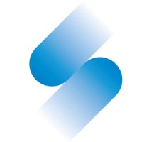 Sargeant Partnership LLP Logo